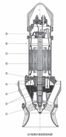 南宫NG28娱乐(中国集团)官方网站