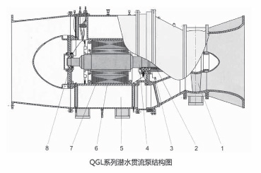南宫NG28娱乐(中国集团)官方网站