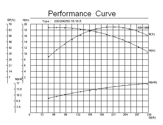 南宫NG28娱乐(中国集团)官方网站