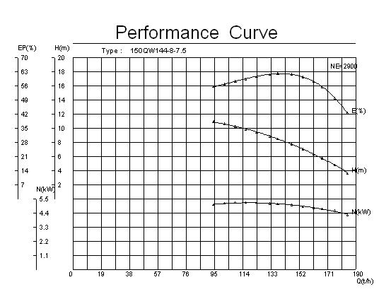 南宫NG28娱乐(中国集团)官方网站