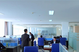 南宫NG28娱乐(中国集团)官方网站