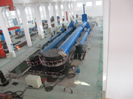 南宫NG28娱乐(中国集团)官方网站